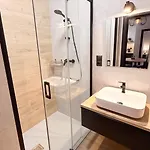 Apartman Benjamin