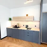 Apartman Benjamin *