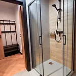 Benjamin Apartman *